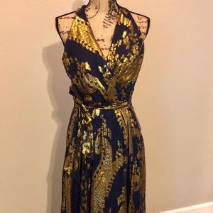 Beautiful Formal Dress